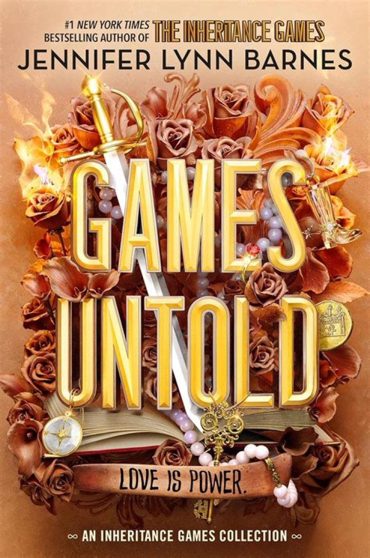 Untold Stories And Deeper Connections