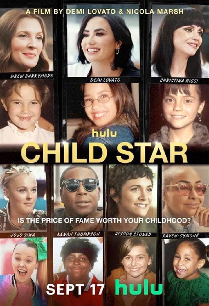Unveiling Kurt Russell's Journey As A Child Star: Insights And Discoveries