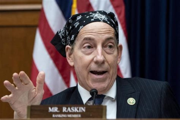 Unveiling The Secrets Of Jamie Raskin's Height And Weight: A Comprehensive Analysis